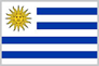 country flag
